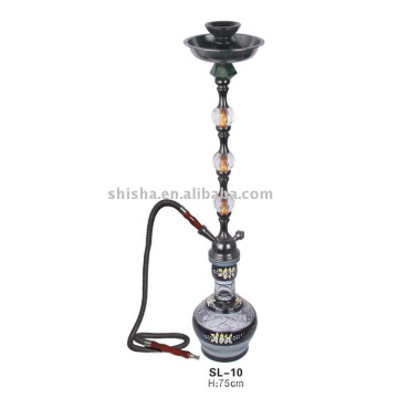 Wasserpfeife Shisha große Größe